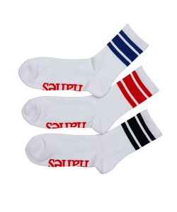 wCY(Hanes) St \bNX 3g Y Hanes originals [N[OX\bNX 25FW HMSCC001 y2025NH~fz