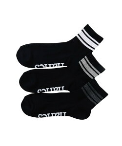 wCY Hanes St \bNX Y 3g Hanes originals NH[^[OX\bNX HMSCC201 y2025NH~fz