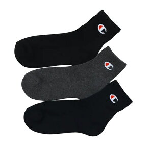 `sI(Champion) St \bNX Y 3g NH[^[OX\bNX n[tpC CMSCY201 y2025NH~fz