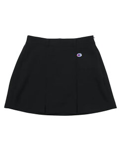 ySiΏۍő10OFFI11/20 20:00`11/27 1:59z`sI(Champion) StEFA XJ[g fB[X EBY Xgb`X[XNXJ[g CW-CG206 y2025NH~fz