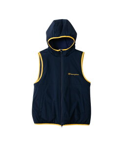 ySiΏۍő10OFFI11/20 20:00`11/27 1:59z`sI(Champion) StEFA xXg fB[X pfbgxXg CW-CG602 y2025NH~fz