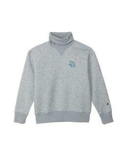 `sI(Champion) StEFA XEFbg fB[X TW TF XEFbg^[glbNVc CW-CG003 y2025NH~fz