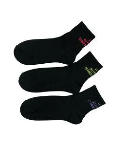 `sI(Champion) St \bNX fB[X EBY 3g NH[^[OX\bNX mpC CWSCC201 y2025NH~fz