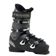 ロシニョール(ROSSIGNOL) スキーブーツ メンズ レディーススピード SPEED 80 HV+ 【国内正規品】【26-27 …