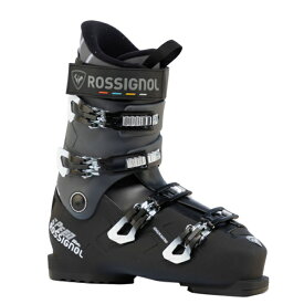 ロシニョール(ROSSIGNOL) スキーブーツ メンズ レディーススピード SPEED 80 HV+ 【国内正規品】【26-27 2026-2027】