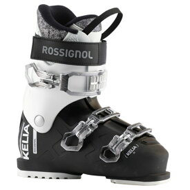 ロシニョール(ROSSIGNOL) スキーブーツ レディース ケリア KELIA 50 【国内正規品】【26-27 2026-2027】