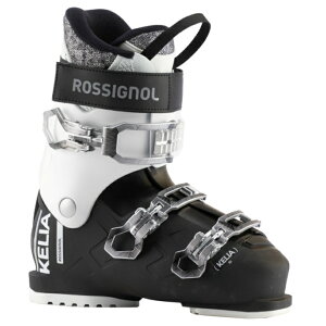 Vj[(ROSSIGNOL) XL[u[c fB[X PA KELIA 50 yKizy25-26 2025-2026z
