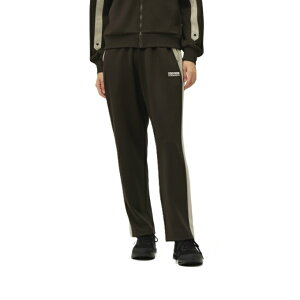 Ro[X(CONVERSE) W[Wpc fB[X CSC gbNPT 42400251