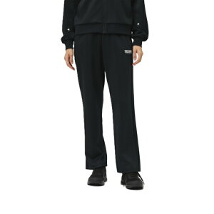 Ro[X(CONVERSE) W[W pc fB[X WK[hCSC gbNPT 42400260