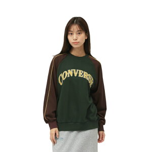 Ro[X(CONVERSE) XEFbgg[i[ fB[X J[ubN уN[XEFbg 42200222