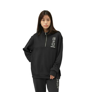 Ro[X(CONVERSE) XEFbgg[i[ fB[X VFj[уn[tWbvXEFbg 42200292