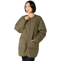 楽天市場】コンバース オールスター ベージュ（コート・ジャケット 