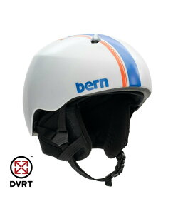 o[(BERN) XL[ Xm[{[h wbg WjA NINO 2 DVRT y25-26 2026fz