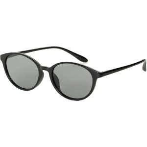 �Ό��T���O���X �����Y ���f�B�[�X SUNGLASS �Ό� VSPL-15-1