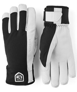�w�X�g��(HESTRA) �X�L�[�O���[�u �����Y ���f�B�[�X GLOVE Flextron Motion Short �y25-26 2026���f���z