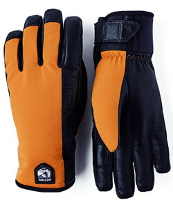�w�X�g��(HESTRA) �X�L�[�O���[�u �����Y ���f�B�[�X GLOVE Flextron Motion Short �y25-26 2026���f���z