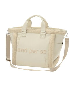 ApXB(and per se) {XgobO fB[X AFF7005 y2025Nfz