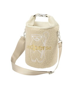 ApXB(and per se) EhobO fB[X J[gobO AFF7015 y2025Nfz