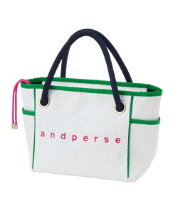 ApXB(and per se) EhobO Y fB[X J[gobO AUF7235 y2025Nfz