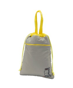 ApXB(and per se) V[YP[X Y fB[X }`obO AUF7255 y2025Nfz