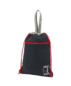 ySiΏۍő10OFFI11/20 20:00`11/27 1:59zApXB(and per se) V[YP[X Y fB[X }`obO AUF7255 y2025Nfz