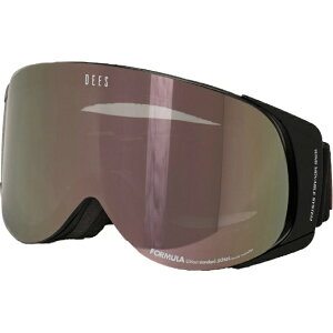 fB[Y(DEES) XL[ Xm[{[hS[O Y GOGGLE DYG-2474-2