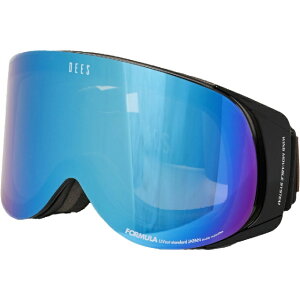 fB[Y(DEES) XL[ Xm[{[hS[O Y GOGGLE DYG-2474-4
