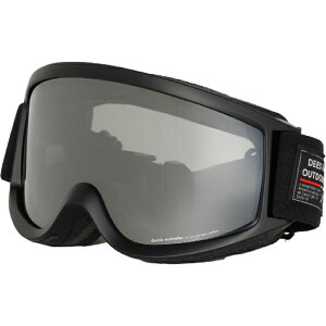 fB[Y(DEES) XL[ Xm[{[hS[O Y GOGGLE DNG-2560-1