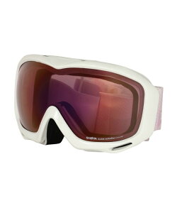SNOVA XL[ Xm[{[hS[O fB[X GOGGLE SBV-935