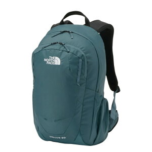 UEm[XEtFCX THE NORTH FACE obNpbN WjA K Tellus 20 eX20 LbY m[XtFCX NMJ72357-SP yKiz