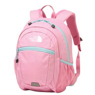 ザ・ノース・フェイス(THE NORTH FACE) バックパック ジュニア K Small Day スモールデイ キッズ NMJ7236…