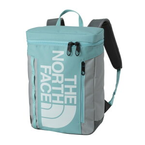 UEm[XEtFCX(THE NORTH FACE) obNpbN WjA K BC Fuse Box II BCq[Y{bNX2 LbY NMJ82350-BM yKiz