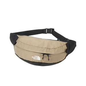 UEm[XEtFCX EGXgobO Y fB[X XEB[v NM72304-MR m[XtFCX THE NORTH FACE yKiz