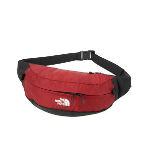 UEm[XEtFCX EGXgobO Y fB[X XEB[v NM72304-PR m[XtFCX THE NORTH FACE yKiz