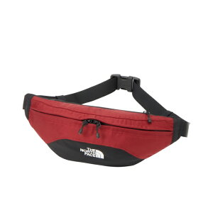 UEm[XEtFCX EGXgobO Y fB[X Oj[ NM72305-PR m[XtFCX THE NORTH FACE yKiz