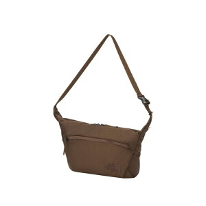 ySiΏۍő10OFFI11/20 20:00`11/27 1:59zUEm[XEtFCX V_[obO Y fB[X Jy5 NM72353-CW m[XtFCX THE NORTH FACE yKiz