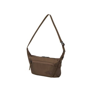 UEm[XEtFCX(THE NORTH FACE) V_[obO Y fB[X Jy 2 Capella 2 NM72354-CW yKiz