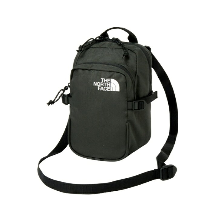 楽天市場】ザ・ノース・フェイス(THE NORTH FACE) ショルダーバッグ 