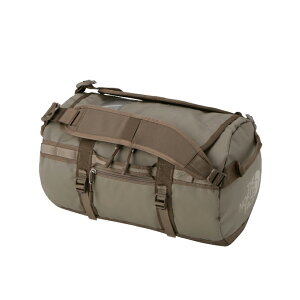 ySiΏۍő10OFFN[| 10/24 20:00`10/27 1:59zUEm[XEtFCX(THE NORTH FACE) _btobO Y fB[X WjA BC_btXS NM82369-MS yKiz