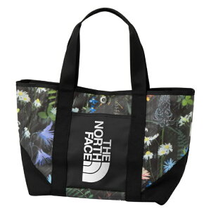 UEm[XEtFCX(THE NORTH FACE) g[gobO Y fB[X BCX^_[hg[g NM82451-AF yKiz