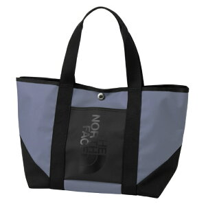 UEm[XEtFCX(THE NORTH FACE) g[gobO Y fB[X BCX^_[hg[g NM82451-LG yKiz