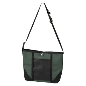 ySiΏۍő10OFFN[| 2025/11/30 0:00`12/11 1:59zUEm[XEtFCX(THE NORTH FACE) TRbV Y fB[X BCTRbV NM82452-AL yKiz