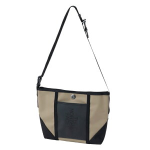 ySiΏۍő10OFFI11/20 20:00`11/27 1:59zUEm[XEtFCX(THE NORTH FACE) TRbV Y fB[X BCTRbV NM82452-CK yKiz