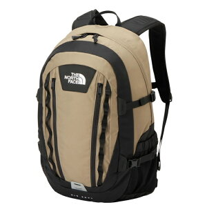 UEm[XEtFCX(THE NORTH FACE) obNpbN Y fB[X Big Shot rbOVbg NM72301-MR yKiz