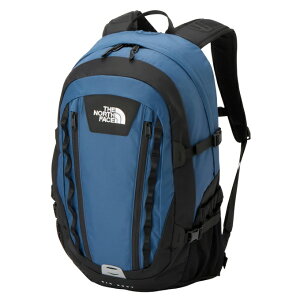 BIG SHOT NM72301 33L