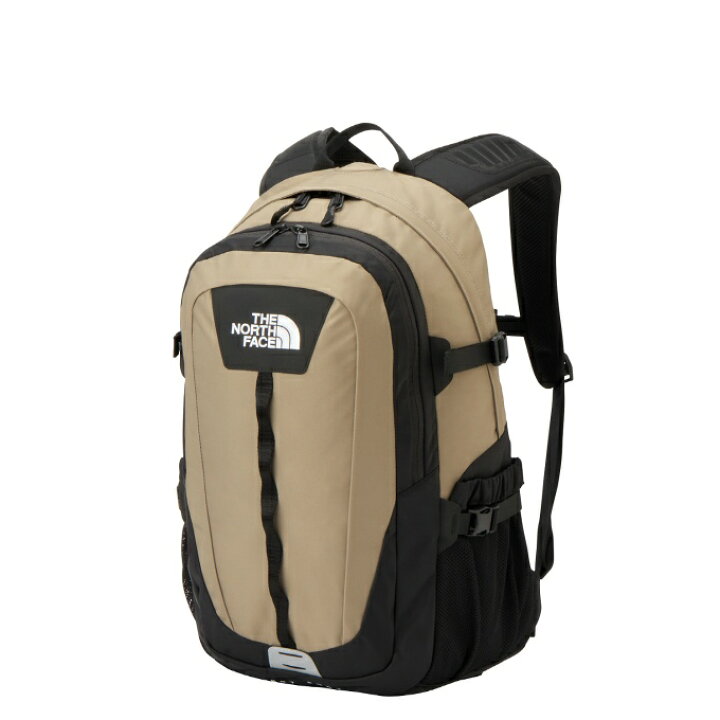 楽天市場】ザ・ノース・フェイス(THE NORTH FACE) バックパック メンズ 