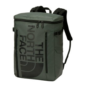 ザ・ノース・フェイス(THE NORTH FACE) バックパック メンズ レディース BCヒューズボックス2 BC Fuse Box 2 NM82255-AL
