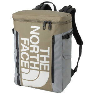 ザ・ノース・フェイス(THE NORTH FACE) バックパック メンズ レディース BCヒューズボックス2 BC Fuse Box 2 NM82255-CK 【国内正規品】