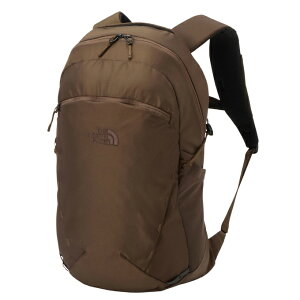 UEm[XEtFCX(THE NORTH FACE) obNpbN Y fB[X Vostok 26 {Xg[N26 NM72350-CW yKiz