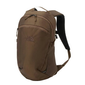 ザ・ノース・フェイス(THE NORTH FACE) バックパック メンズ レディース Mercury 16 マーキュリー16 NM72352-CW 【国内正規品】